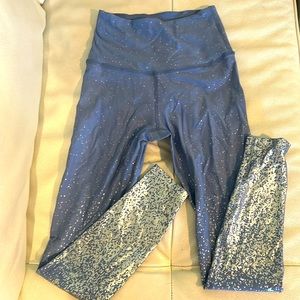 Beyond yoga NWT full length SZ S